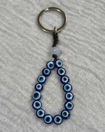 7  α  μπρελοκ θυλακι (1)